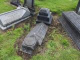 image of grave number 544927
